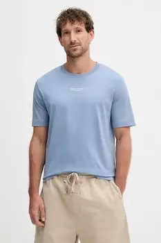 Боди Buttercup с трусиками-стрингой Undress Code, бежевый