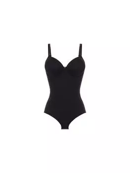 Боди Calida, белый