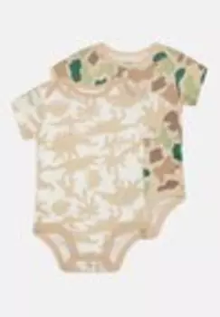 Боди Carter'S, хаки