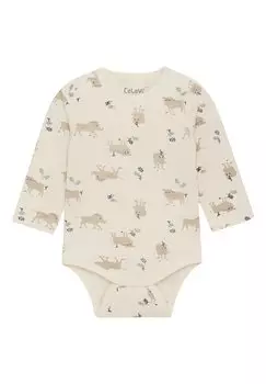 Боди CeLaVi, цвет naval academy