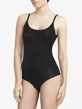 Боди Chantelle, черный