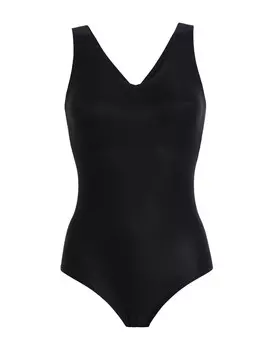 Боди Chantelle, черный