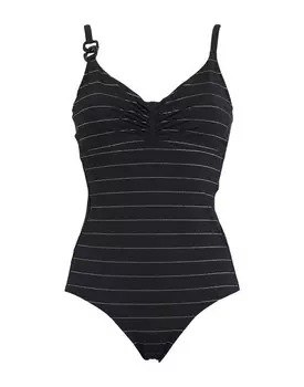 Боди Chantelle, черный