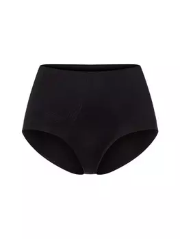 Боди Chantelle, черный