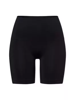 Боди Chantelle, черный