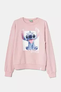 Боди Chantelle, черный