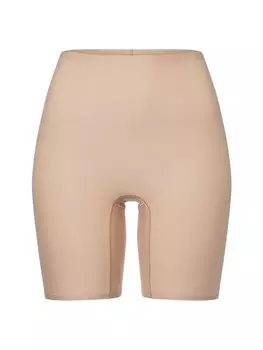 Боди Chantelle Unterwsche, цвет nude