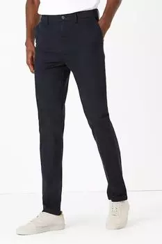 Боди-Чинос Marks & Spencer, синий