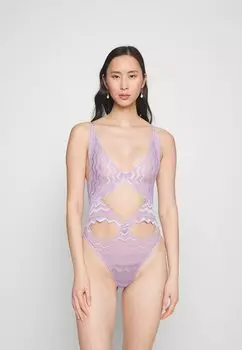 Боди Coco de Mer