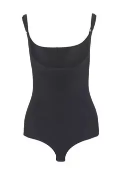 Боди DesireE, черный