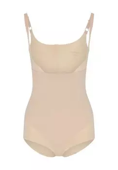 Боди DesireE, цвет Haut