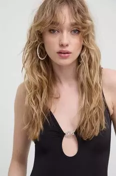 Боди Diesel, черный