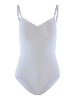 Боди DIM, светло-синий