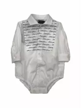 Боди Dolce&Gabbana