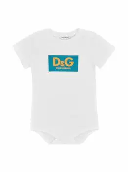 Боди Dolce&Gabbana