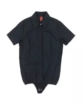 Боди Dondup, синий