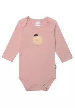 Боди DONUT Liliput, цвет rosa