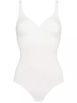 Боди Джоанна ERES, белый