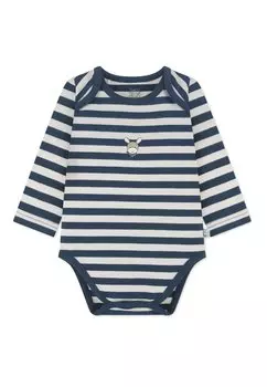 Боди EMMI Sterntaler, цвет marine