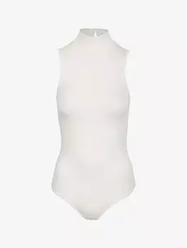 Боди Erlich Textil, экрю