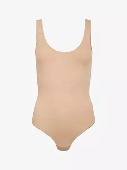 Боди Erlich Textil, цвет ton