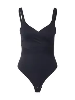 Боди ETAM 24 HOURS, черный