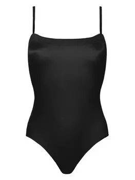 Боди Eternelle ERES, черный