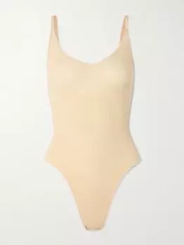 Боди Everyday Sculpt Skims, цвет Neutral