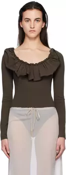 Боди Фэй Paloma Wool