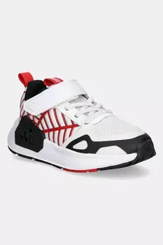 Боди Farm Rio, белый