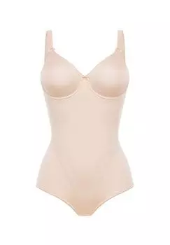 Боди felina, песочный