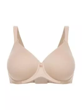 Боди Felina, песочный