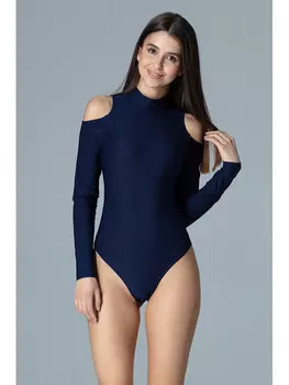 Боди Figlfigl, синий