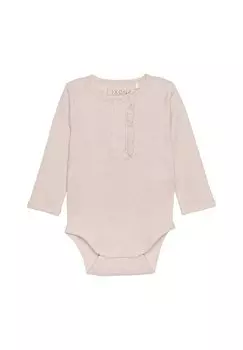 Боди FIXONI, цвет cameo rose
