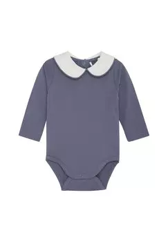 Боди FIXONI, цвет grisaille