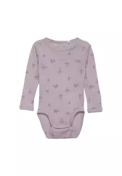 Боди FIXONI, цвет nirvana