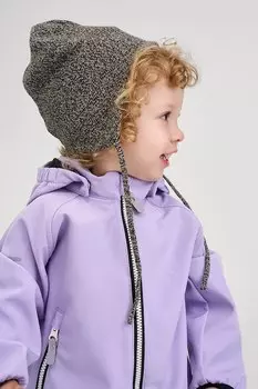 Боди Fracomina, бежевый