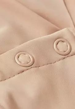 Боди FRANCESCA ULTRALIGHT Intimissimi, бежевый