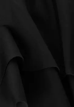 Боди FRANCESCA ULTRALIGHT Intimissimi, черный