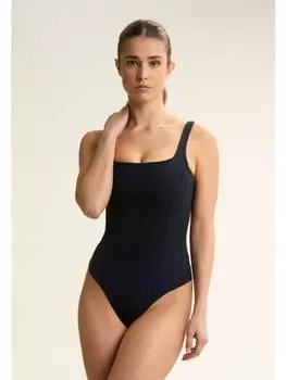 Боди FREDDY, черный