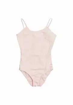 Боди Freddy, розовый
