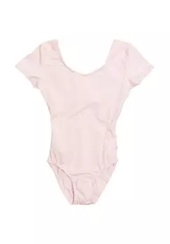 Боди Freddy, розовый