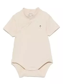 Боди Frenky Donsje, нейтральный