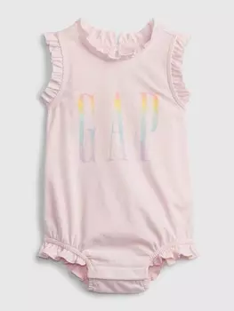 Боди Gap, розовый