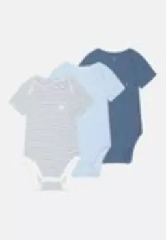 Боди Gap, темно-синий