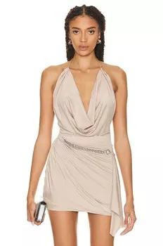 Боди Gauge81 Manaus, цвет Quicksand