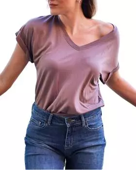 Боди Giselle цвета мокко WISHLIST, цвет mocha