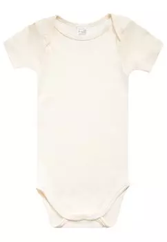 Боди hessnatur, цвет natur