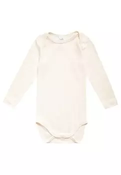Боди hessnatur, цвет natur