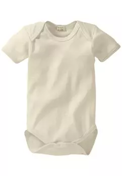 Боди hessnatur, цвет natur